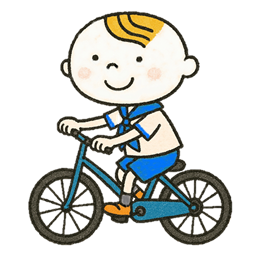 トータルアシストからだの保険 (サイクル)