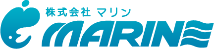 東京海上日動火災保険(株)代理店／東京海上日動あんしん生命(株)代理店　株式会社マリンの公式ホームページです。