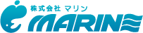 株式会社マリン